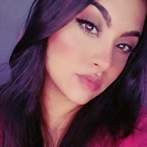 Source: profile picture from 2024-10-31