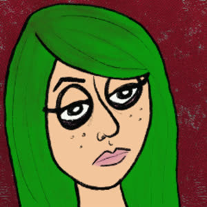 Source: profile picture from 2022-11-21