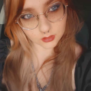 Source: profile picture from 2024-10-21