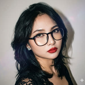 Source: profile picture from 2026-05-18