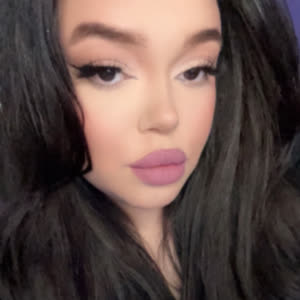 Source: profile picture from 2024-04-25