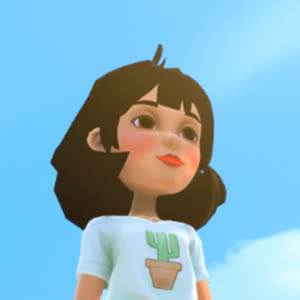 Source: profile picture from 2024-09-30