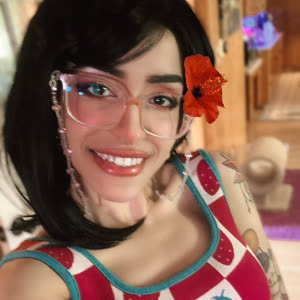 Source: profile picture from 2025-09-04