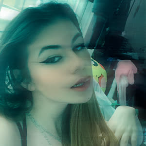 Source: profile picture from 2025-09-04