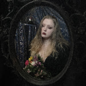 Source: profile picture from 2023-08-21