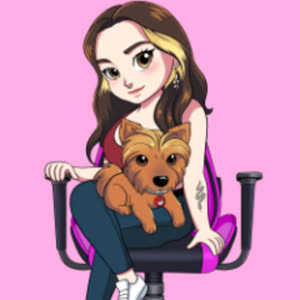 Source: profile picture from 2022-12-08