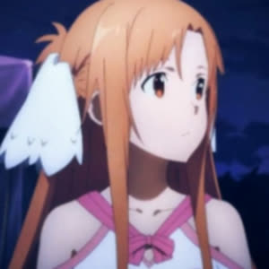 Source: profile picture from 2023-12-07