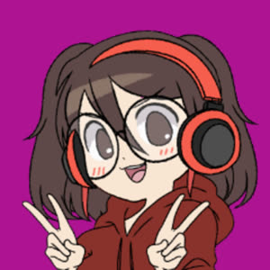 Source: profile picture from 2023-01-16