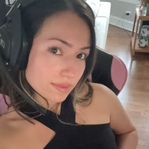 Source: profile picture from 2025-09-04