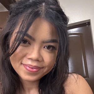 Source: profile picture from 2025-09-22