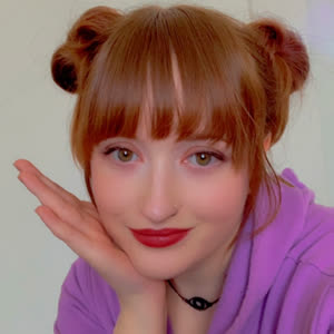 Source: profile picture from 2025-05-26