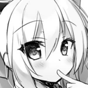 Source: profile picture from 2026-04-30