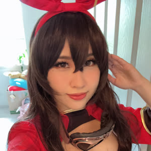 Source: profile picture from 2023-10-30