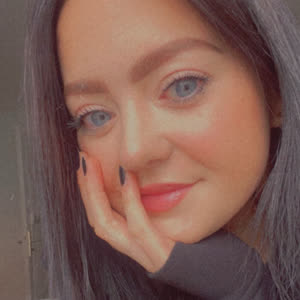 Source: profile picture from 2023-12-25