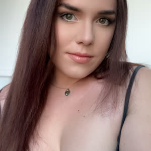 Source: profile picture from 2024-02-19