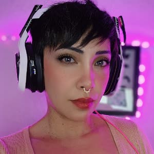 Source: profile picture from 2024-03-18
