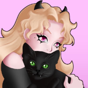 Source: profile picture from 2024-10-24