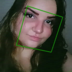 Source: profile picture from 2022-11-21