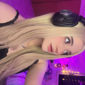 Source: profile picture from 2025-09-04