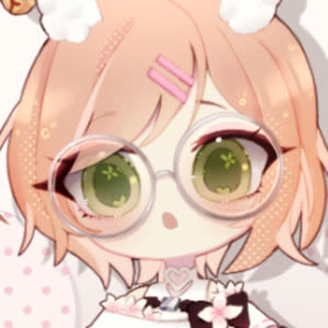 Source: profile picture from 2025-09-04