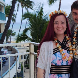 Source: profile picture from 2023-11-02