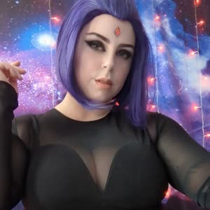 Source: profile picture from 2024-08-12
