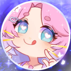 Source: profile picture from 2025-09-04