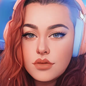 Source: profile picture from 2022-11-20