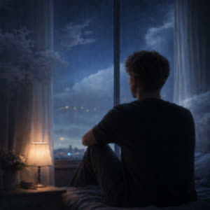 Source: profile picture from 2026-04-30