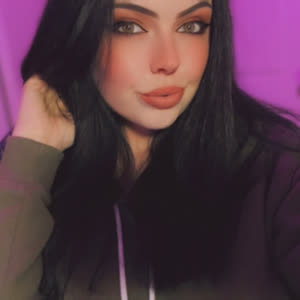 Source: profile picture from 2025-09-04