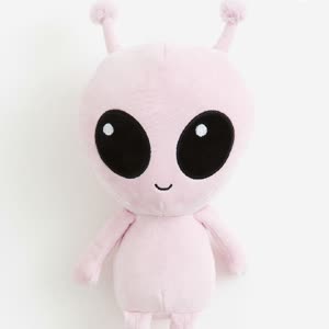 Source: profile picture from 2024-05-23