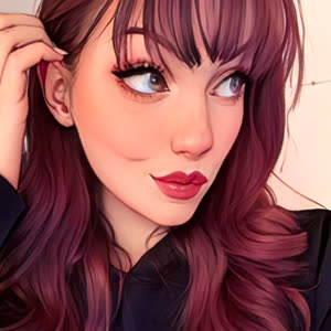 Source: profile picture from 2025-05-26