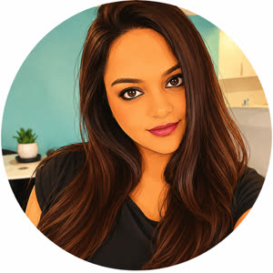 Source: profile picture from 2026-08-20