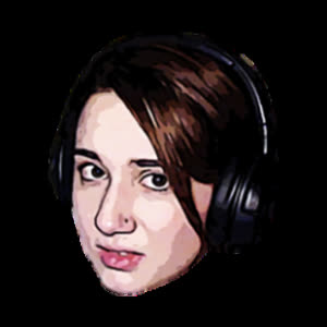 Source: profile picture from 2024-05-06