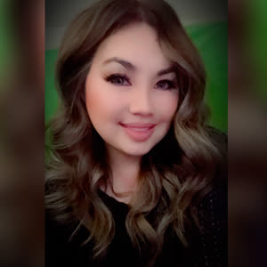 Source: profile picture from 2025-05-26