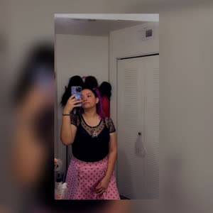 Source: profile picture from 2024-03-07
