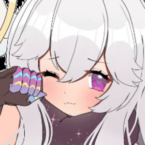 Source: profile picture from 2026-04-16