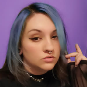 Source: profile picture from 2022-11-20