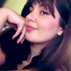 Source: profile picture from 2025-05-26