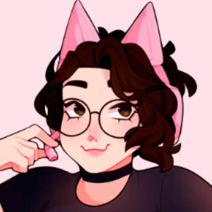Source: profile picture from 2022-11-20