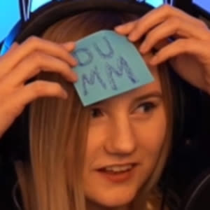 Source: profile picture from 2025-09-04