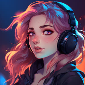 Source: profile picture from 2023-08-21