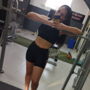 Source: profile picture from 2022-11-20