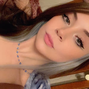 Source: profile picture from 2023-12-07