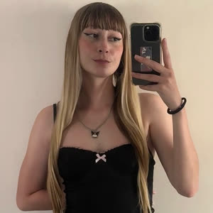 Source: profile picture from 2024-07-18