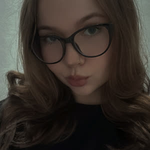 Source: profile picture from 2024-12-23