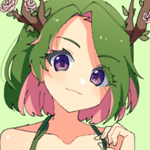 Source: profile picture from 2025-05-26