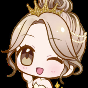 Source: profile picture from 2025-09-04