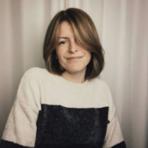 Source: profile picture from 2025-09-25