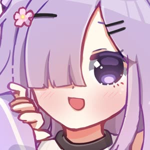 Source: profile picture from 2023-07-24